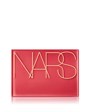 NARS Euphoria Make-up Palette-44 g