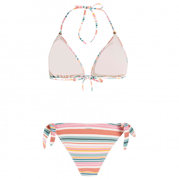 Protest - Women's Prtpalmcove 23 Triangle Bikini - Bikini-Bottom