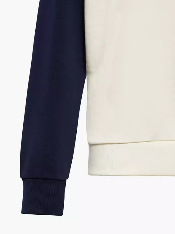 FILA Sweatshirt
