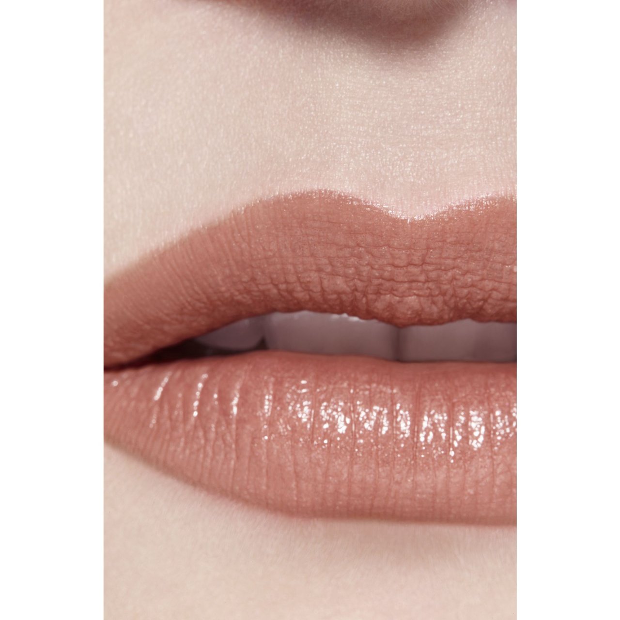 CHANEL ROUGE ALLURE L'EXTRAIT EXKLUSIVKREATION FARBINTENSIVER LIPPENSTIFT KONZENTRIERTE LEUCHTKRAFT UND PFLEGE NACHFÜLLBAR