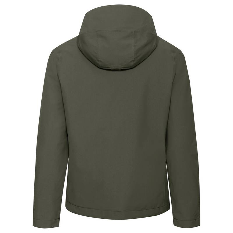 VAUDE Women's Coreway Jacket Outdoorjacke Damen