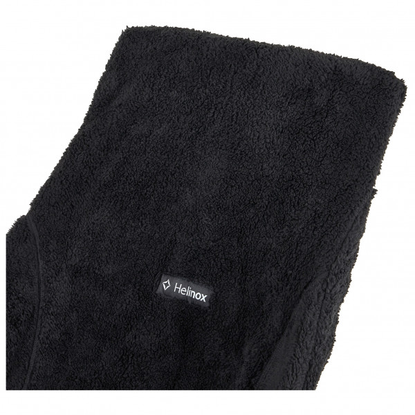 Helinox - Warmers Fleece for Chair Two - Campingmöbel-Zubehör