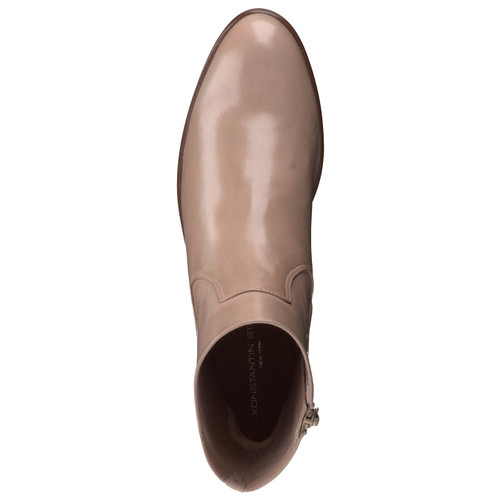 Stiefelette-17323990001 Konstantin Starke