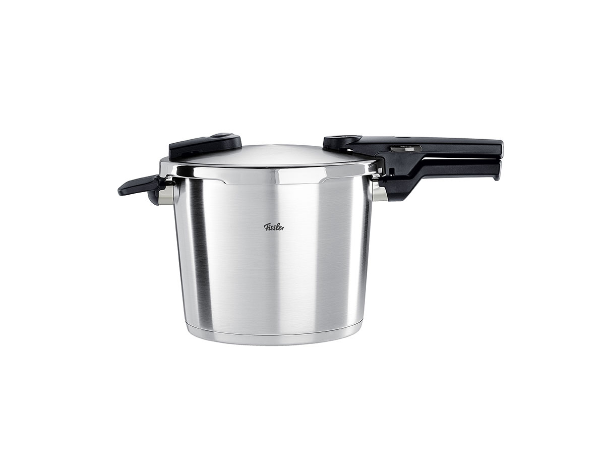 FisslerSchnellkochtopf 6,0l