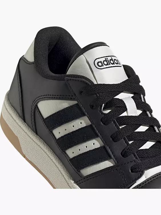 adidas BREAK START LOW W Sneaker