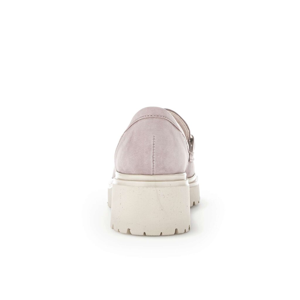 Gabor fashion Slipper beige