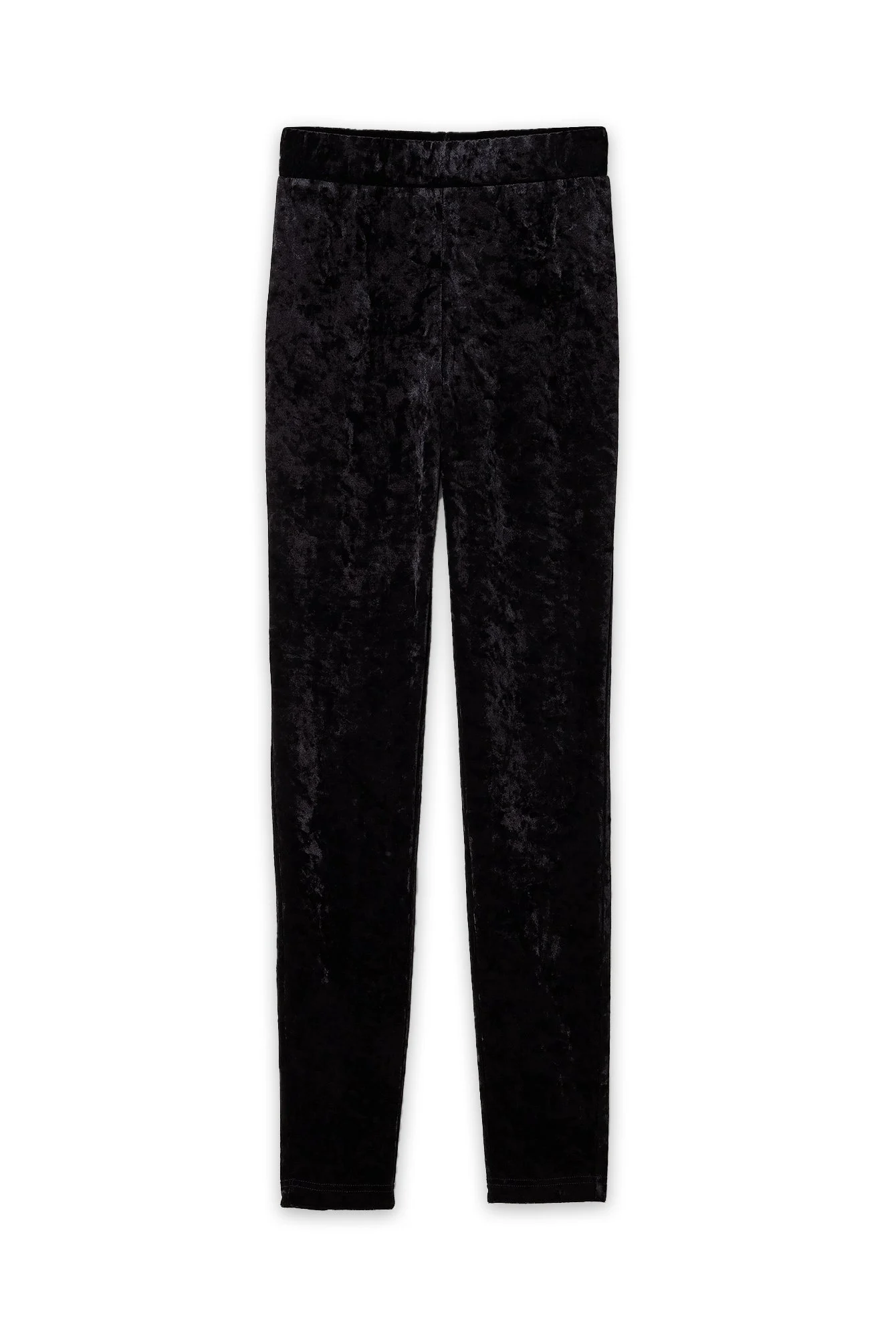 Samtleggings