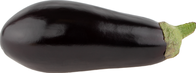 Aubergine
