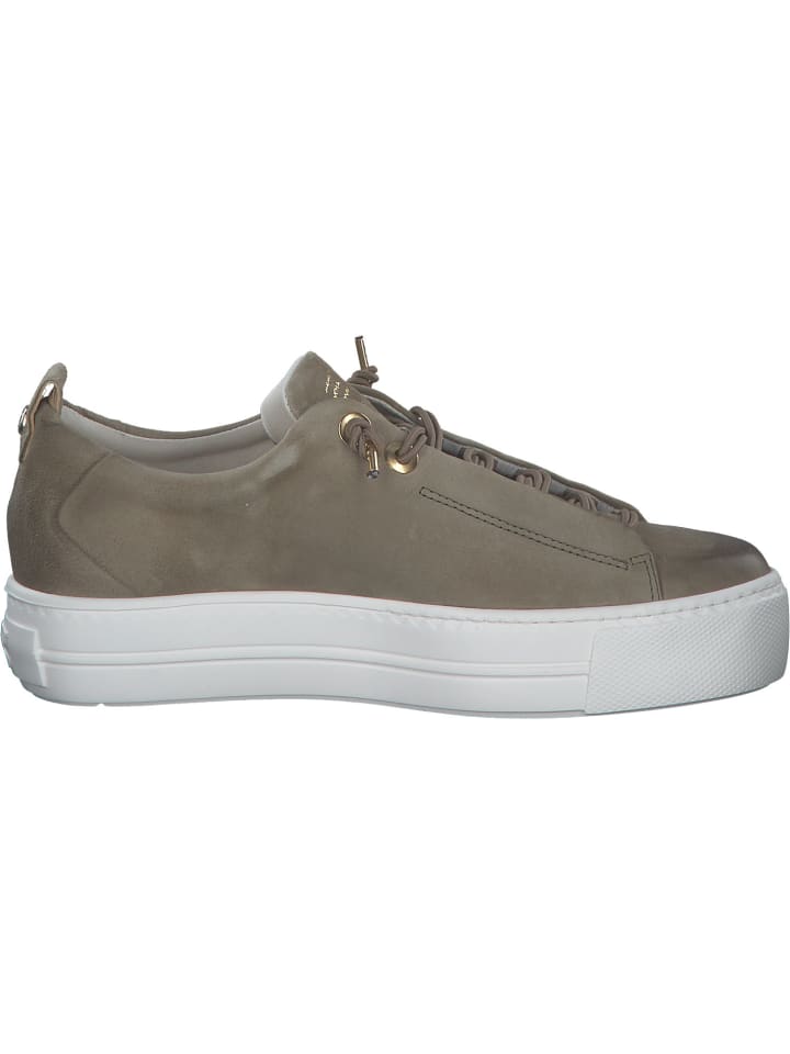 Paul Green Schnürschuhe in twice hunter günstig kaufen