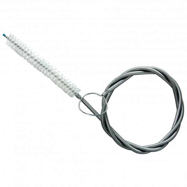 Deuter - Streamer Tube Brush - Trinksystem