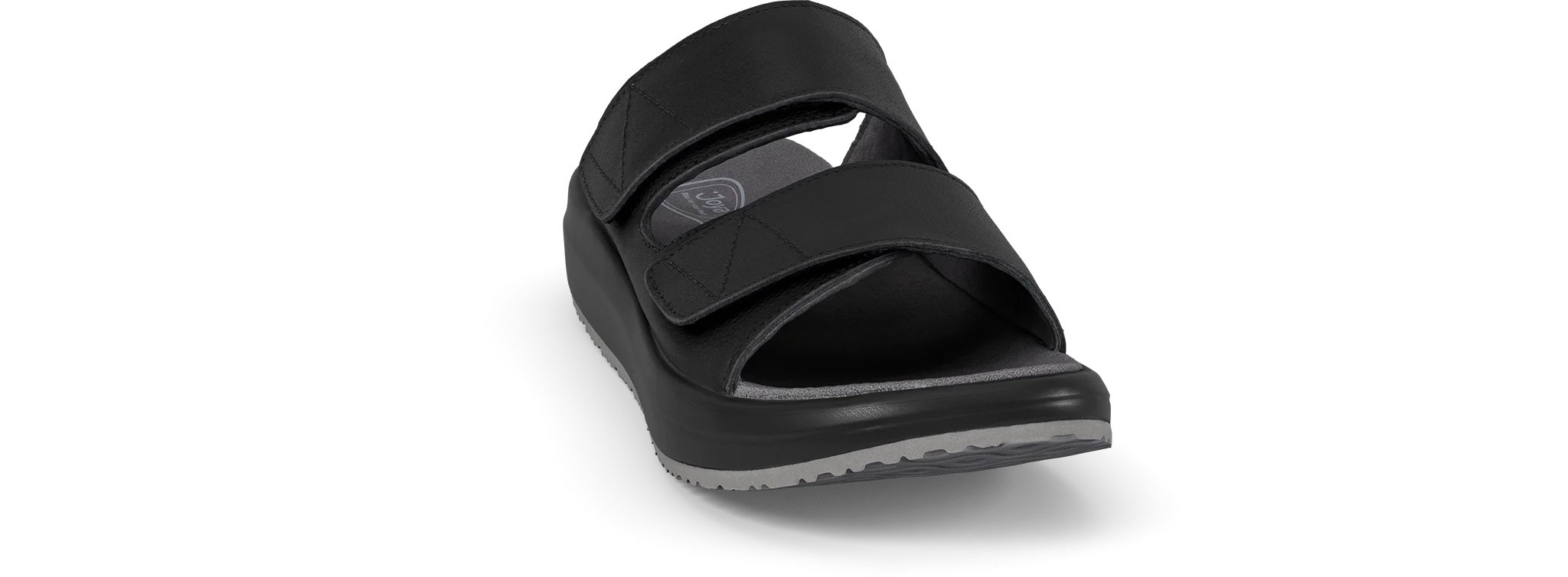 Max III Black