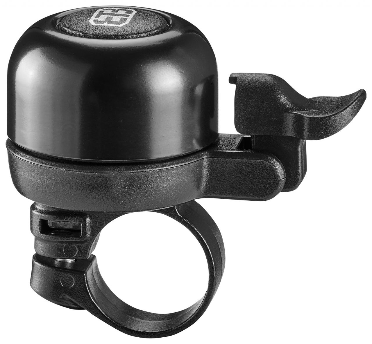 TRIPLE EIGHT STANDARD Fahrradklingel kaufen | Bike-Discount