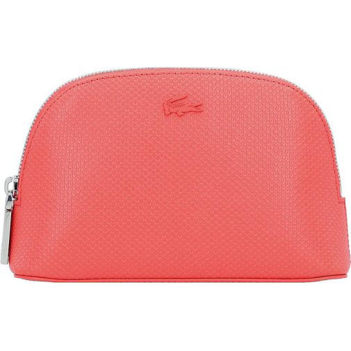 Lacoste Chantaco Classics Kulturbeutel 19 cm