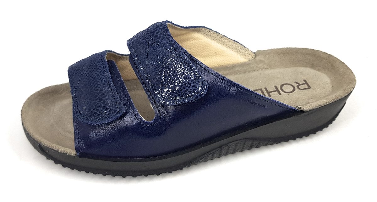 Rohde 1947-56 Blau 56 ocean
