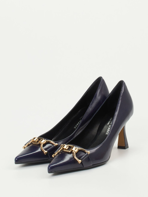 Pumps-14181090066 Konstantin Starke