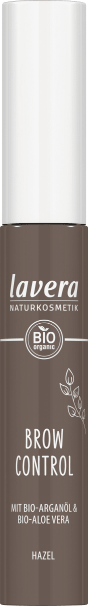 Augenbrauengel Brow Control 02 Hazel, 8,5 ml