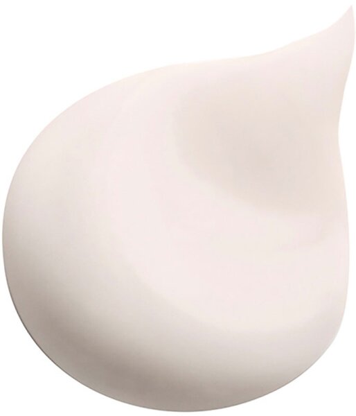 Sisley Sisleÿa Lotion de Soin Essentielle Gesichtslotion