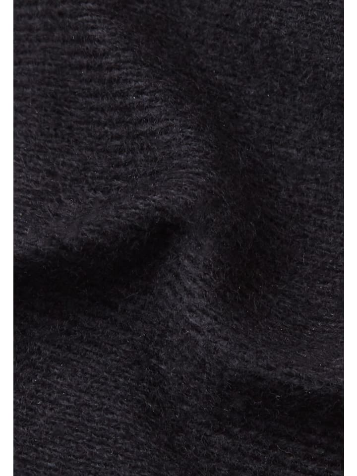 Reima Softshell  Handschuhe 