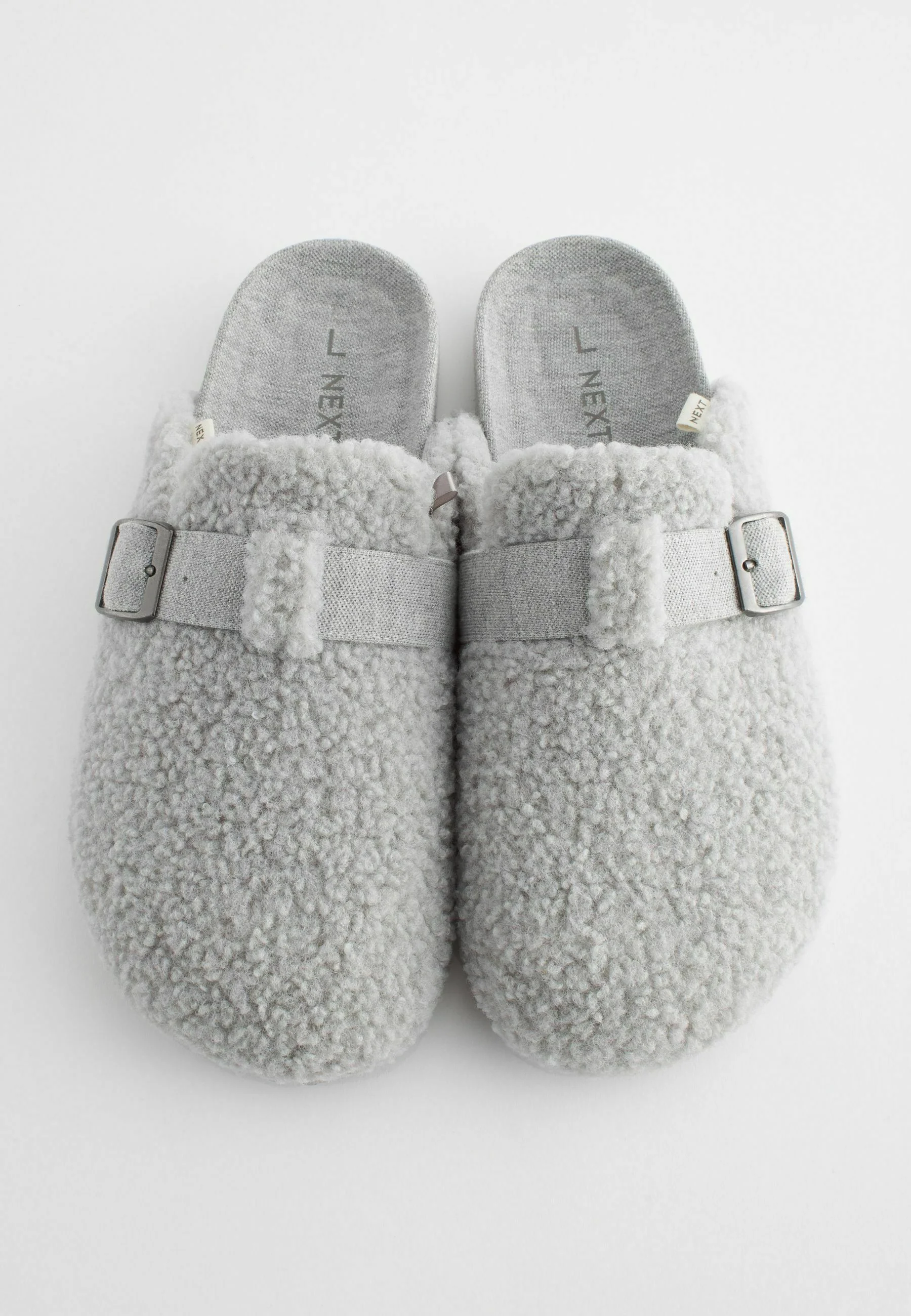 Zapatillas Next