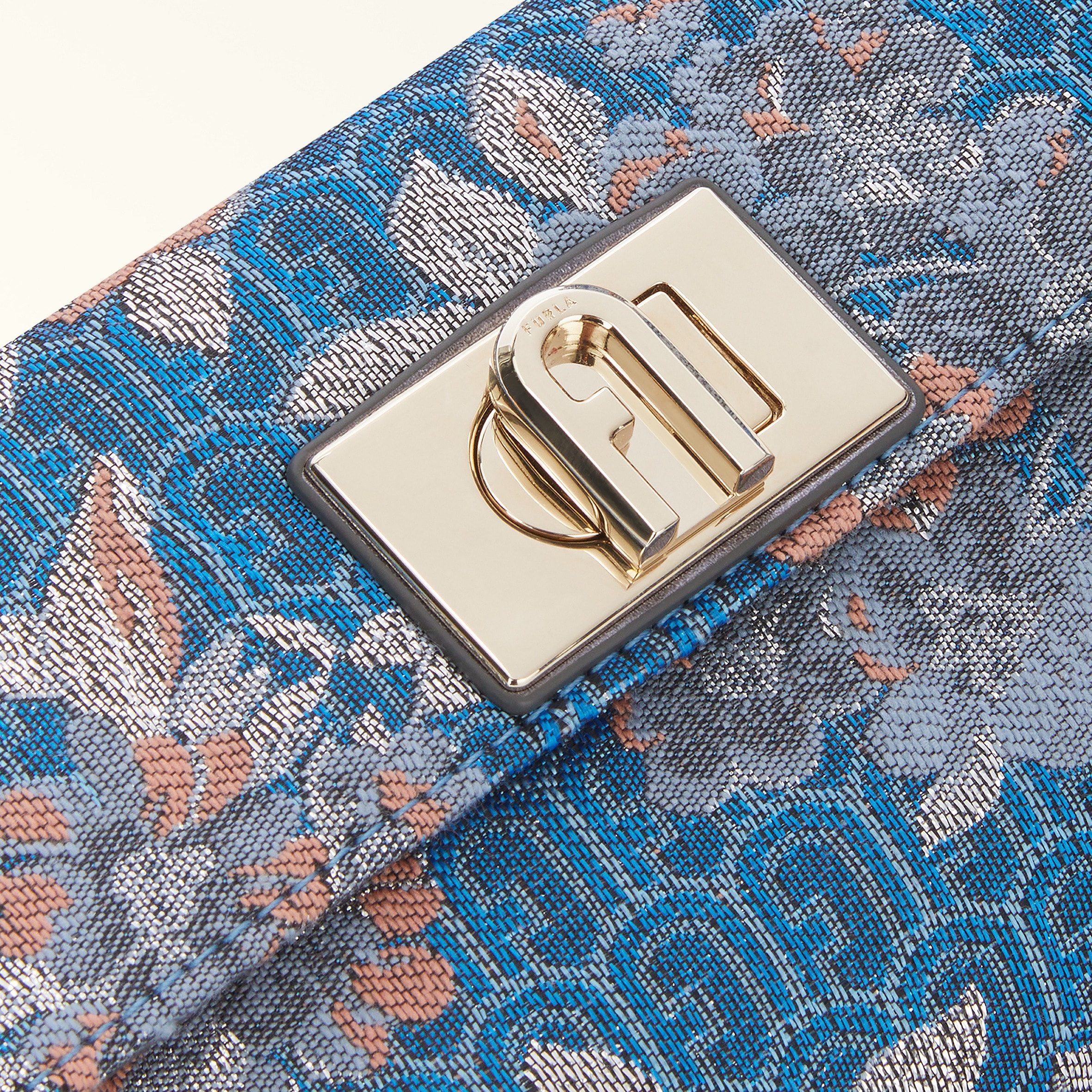 Furla 1927