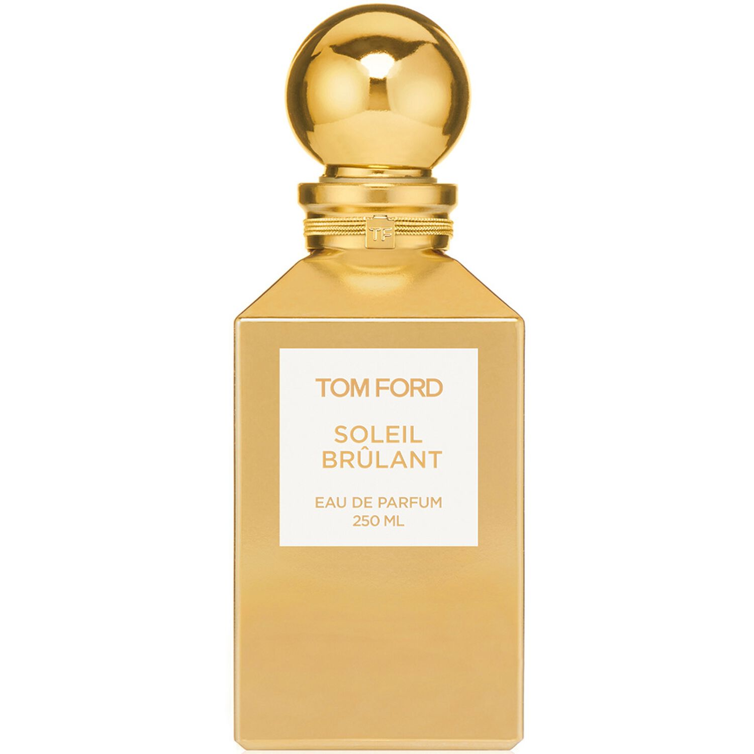 Tom Ford Soleil Brûlant Eau de Parfum