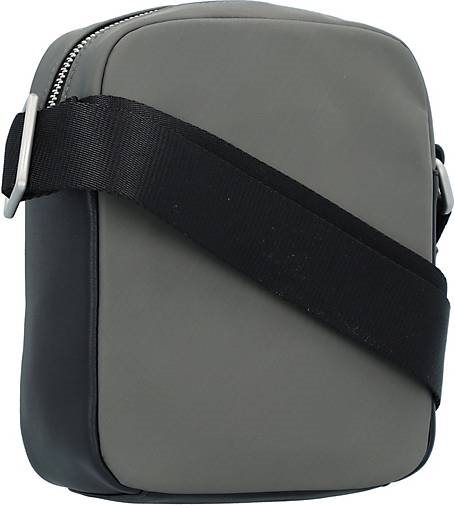 TOMMY HILFIGER TH Central Umhängetasche 18 cm