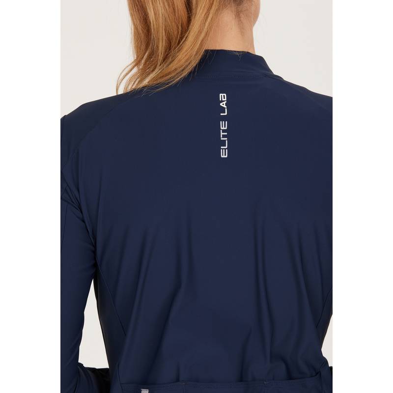ELITE LAB Bike Elite X1 Trikot Damen