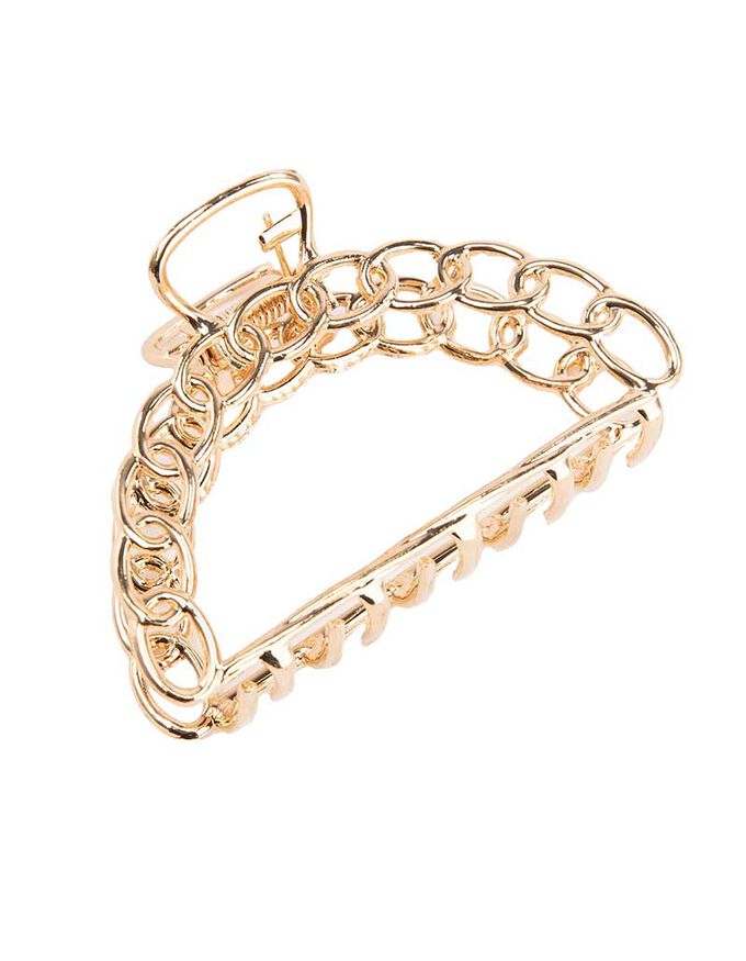 Haarschmuck