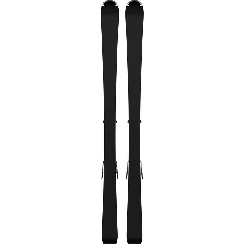 ATOMIC CLOUD C9 REVOSHOCK LIGHT + M 10 GW 23/24 Carving Ski Damen