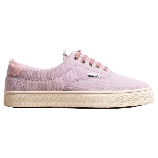 Youmans - Clearwater - Sneaker