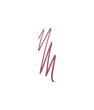 MAC Lip Pencil Lipliner-1.45 g