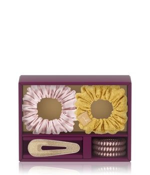 Invisibobble GIFT SET It‘s Lit 6pc Haarstylingset-1 Stk