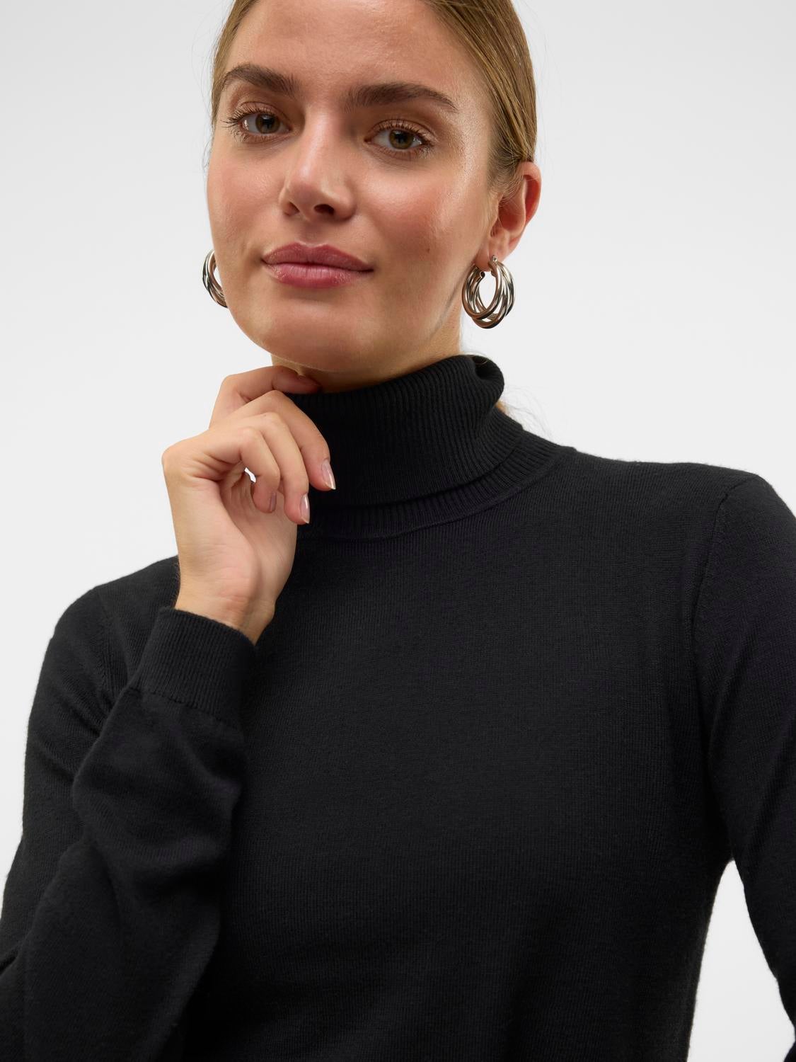 VMIRIS Pullover