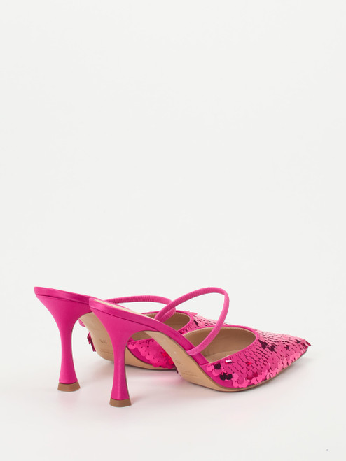 Slingpumps-13085290003 Konstantin Starke
