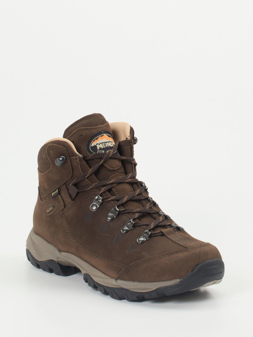 Boots-47012090702 Meindl