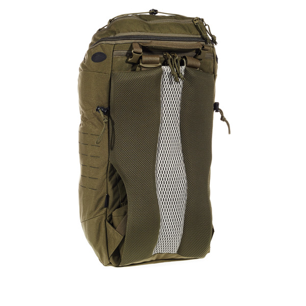 TT MODULAR PACK 30 - Tagesrucksack
