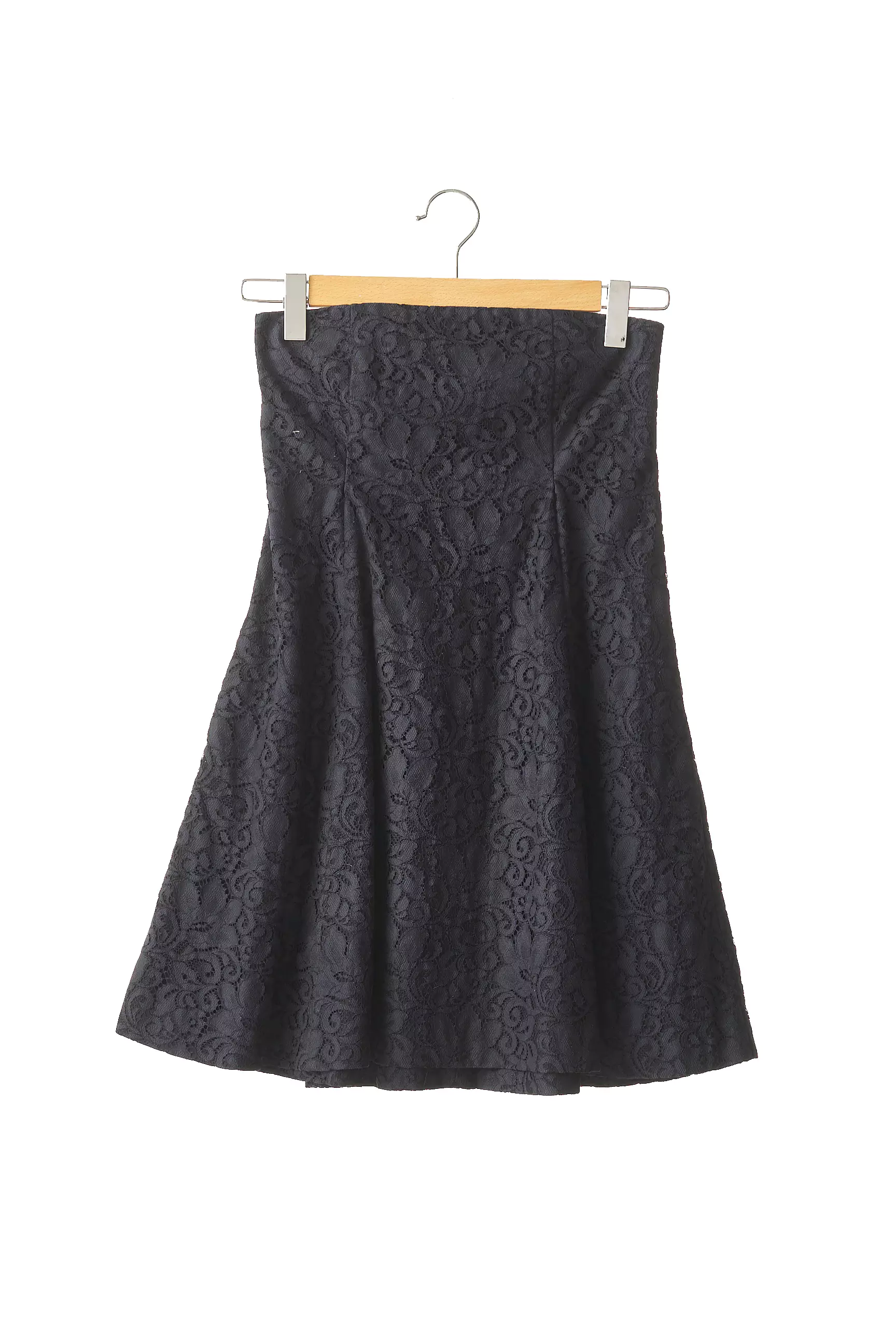Cacharel Robes Courtes Femme couleur bleu