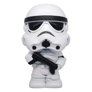 Star Wars Spardose - Stormtrooper