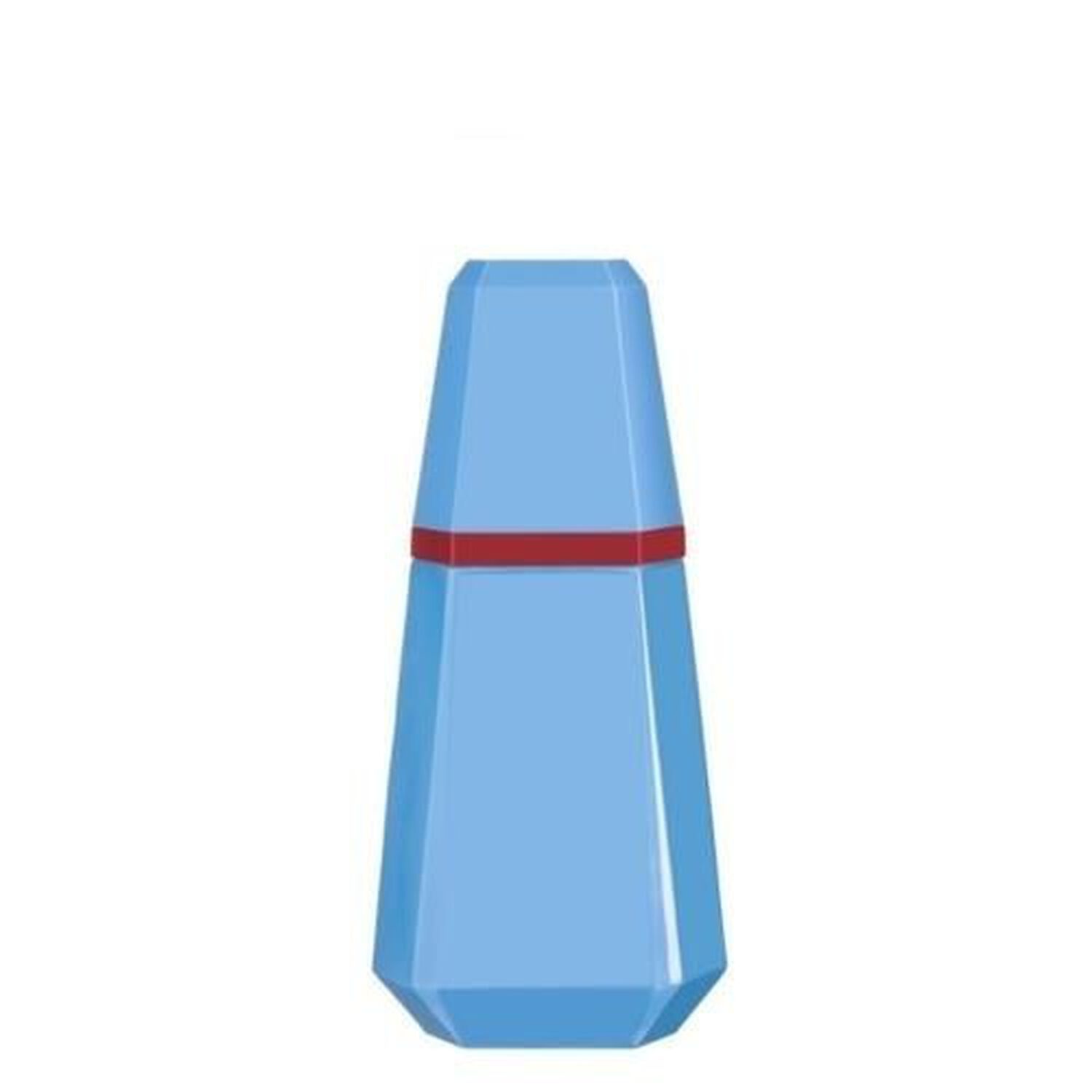 Cacharel Loulou Eau de Parfum