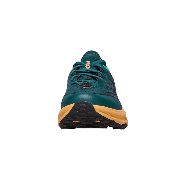 SPEEDGOAT 5 GTX Damen - Trailrunningschuhe