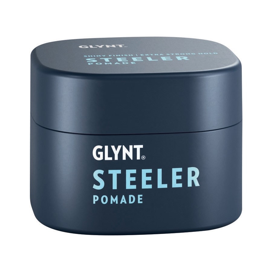 Steeler Pomade