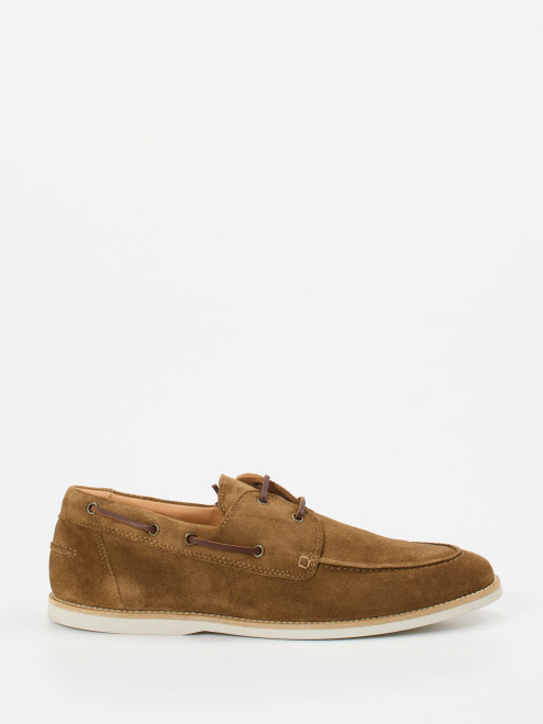 Schnürschuh-46102890251 Konstantin Starke