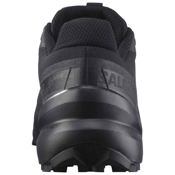 Salomon - S/Access 2-Pack - Skisocken