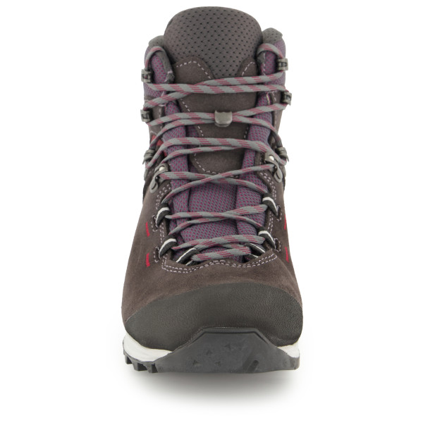 Hanwag - Tatra Light Lady GTX - Wanderschuhe