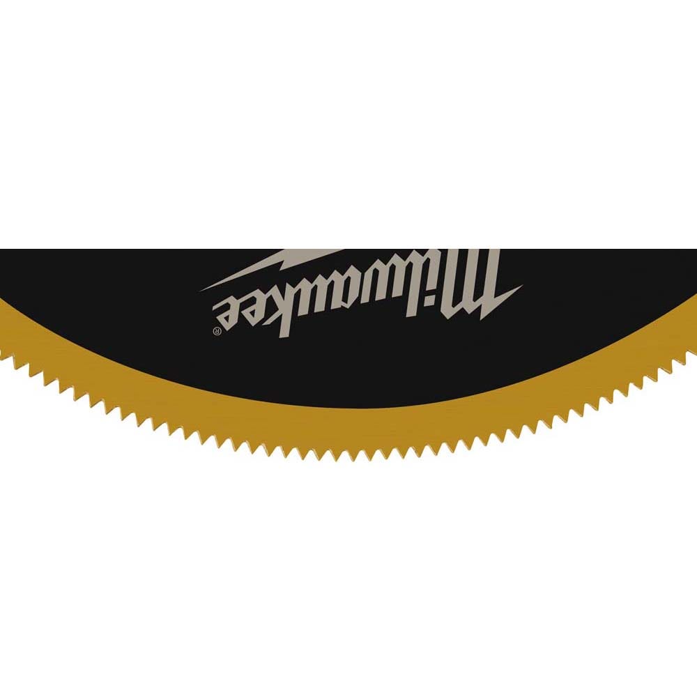 Conjunto de lâminas para ferramenta multifuncional MILWAUKEE OPEN-LOK, 9 peças, 49109113