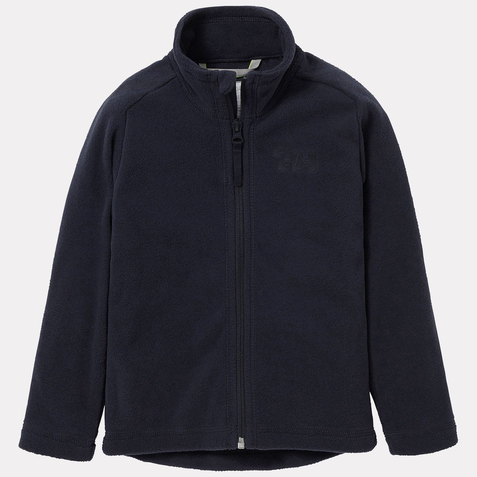 Kids' Daybreaker 2.0 Jacket