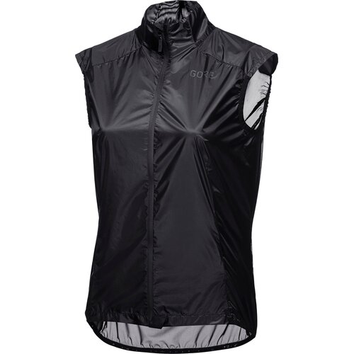 DAMEN WESTE AMBIENT WESTE DAMEN