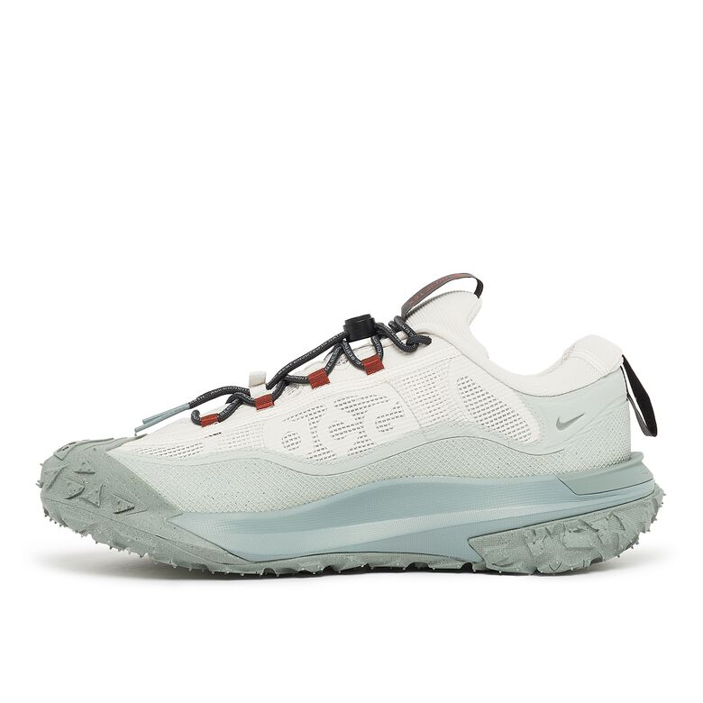 NIKE ACG Mountain Fly 2 Low GTX phantom/dk smoke grey/lgt sv