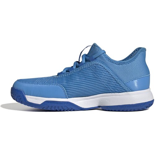 KINDER TENNISOUTDOORSCHUHE ADIZERO CLUB K