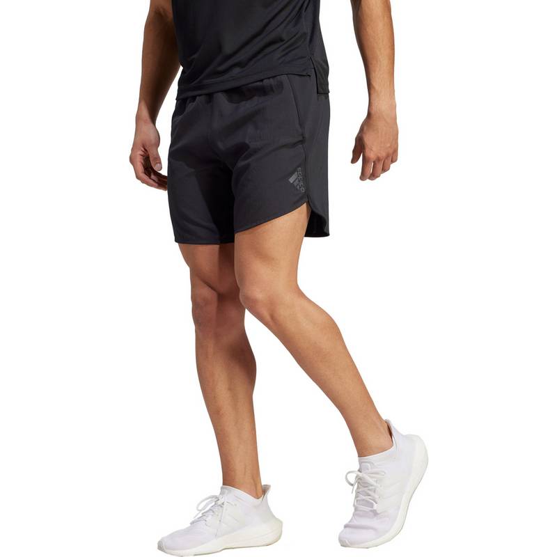 adidas DESIGNED FOR TRAINING Funktionsshorts Herren